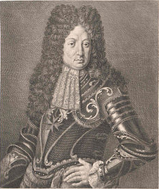 Paolo Alessandro Maffei