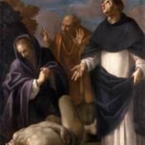 Compianto sul Cristo morto